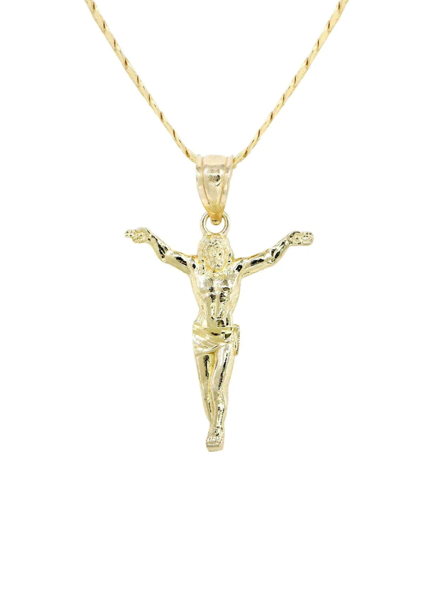 10K-Gold-Crucifix-Necklace-2.webp