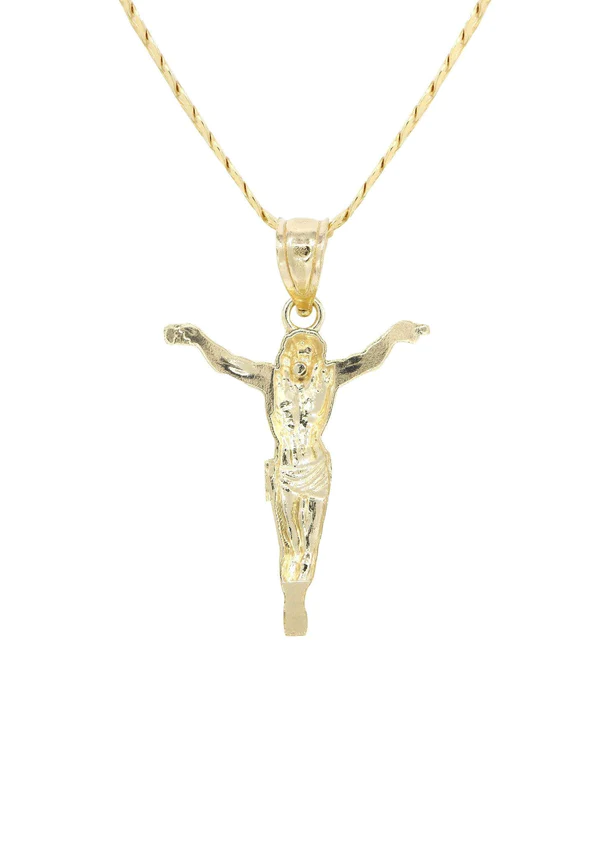 10K-Gold-Crucifix-Necklace-3.webp