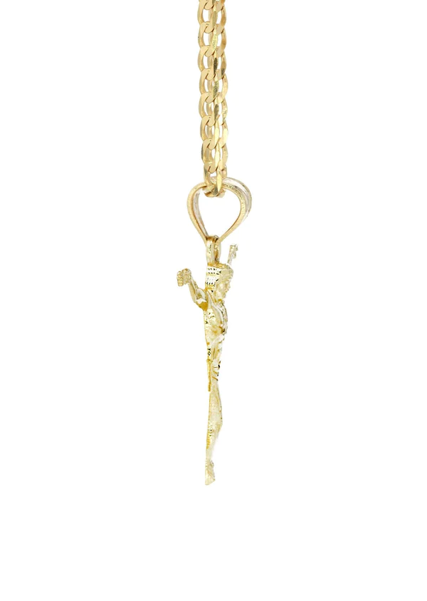 10K-Gold-Crucifix-Necklace-4.webp