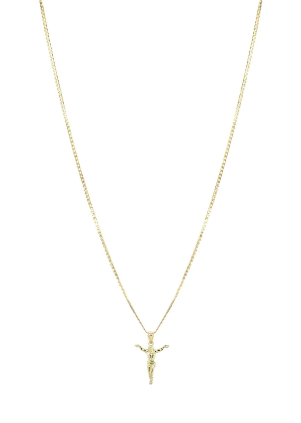 10K-Gold-Crucifix-Necklace-5.webp