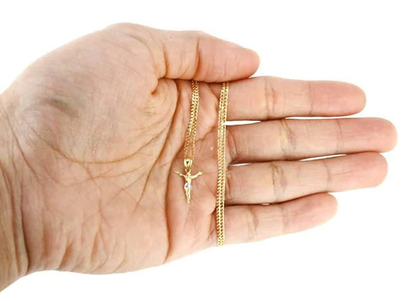 10K-Gold-Crucifix-Necklace-6.webp