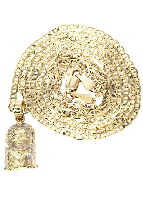 10K-Gold-Jesus-Piece-Necklace-1.webp