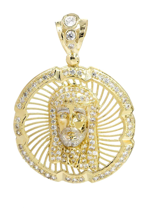 10K-Gold-Jesus-Piece-Pendant_1.webp