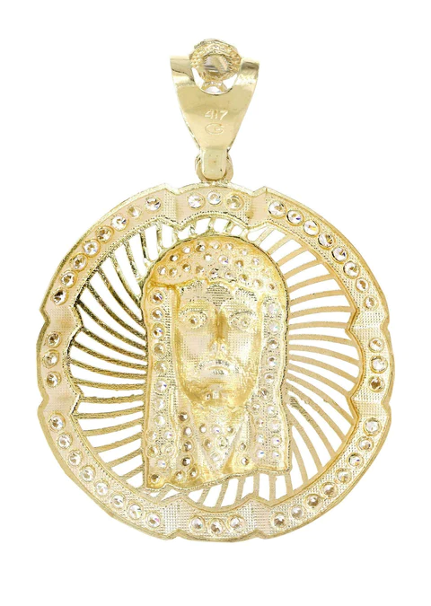 10K-Gold-Jesus-Piece-Pendant_3.webp