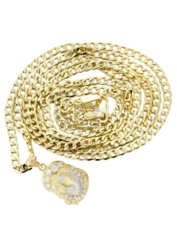 10K-Gold-Necklace-Gold-Jesus-Piece-Necklace-4.webp