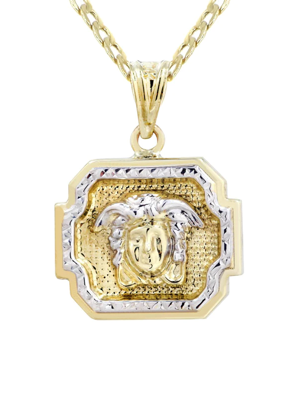 10K-Gold-Necklace-Gold-Medusa-Style-Pendant-1.webp