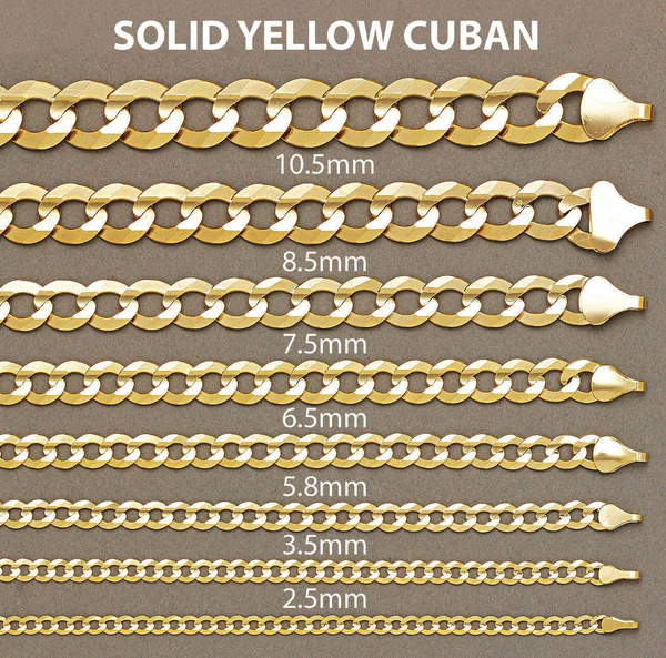 10K-Gold-Solid-Cuban-Link-Chain-For-Sale-Mens-Gold-Chain-4-1.webp