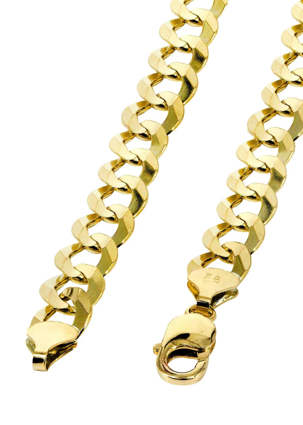 10K-Gold-Solid-Cuban-Link-Chain-For-Sale-Mens-Gold-Chain-5-1.webp
