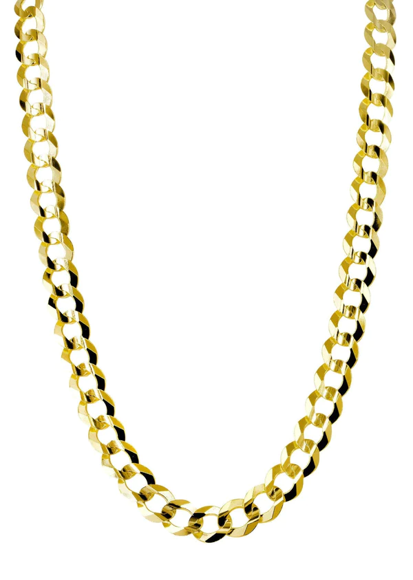 10K-Gold-Solid-Cuban-Link-Chain-For-Sale-Mens-Gold-Chain-6-1.webp