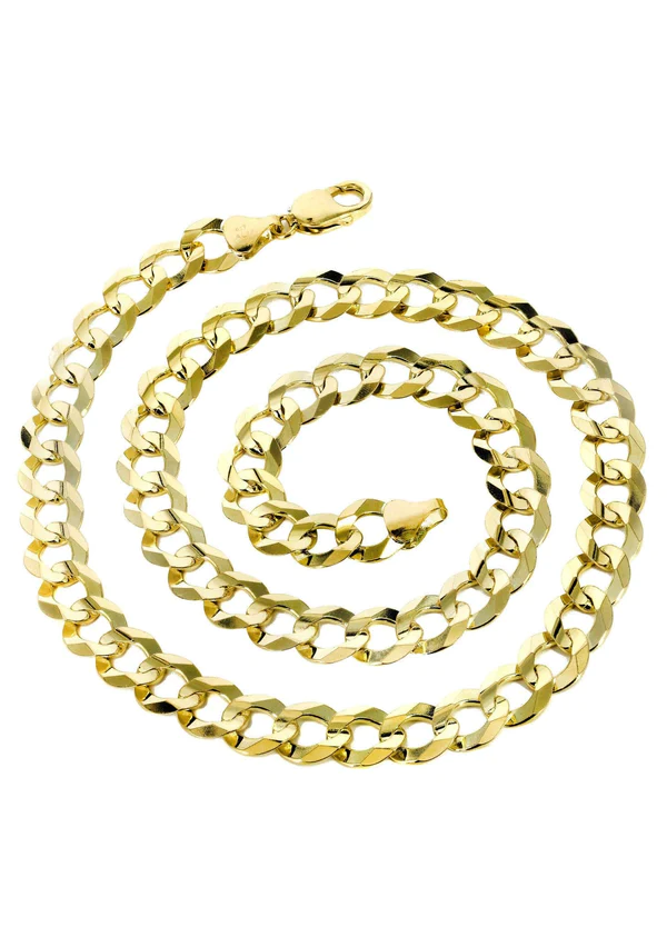 10K-Gold-Solid-Cuban-Link-Chain-For-Sale-Mens-Gold-Chain-7-1.webp