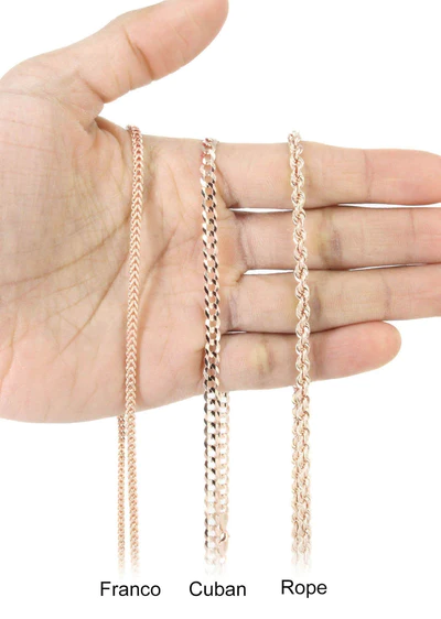 10K-Rose-Gold-Medusa-Diamond-Necklace-6.webp