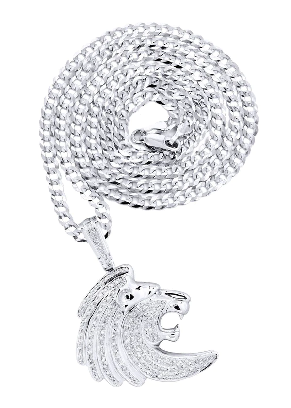 10K-White-Gold-Lion-Head-Diamond-Necklace-1.webp