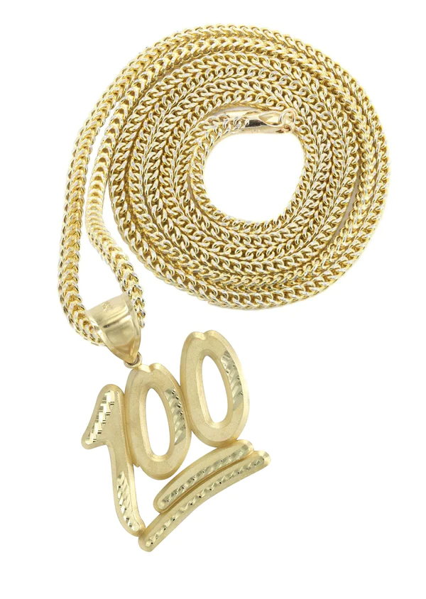 10K-Yellow-Gold-100-Necklace-1.webp