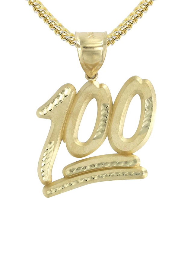 10K-Yellow-Gold-100-Necklace-2.webp