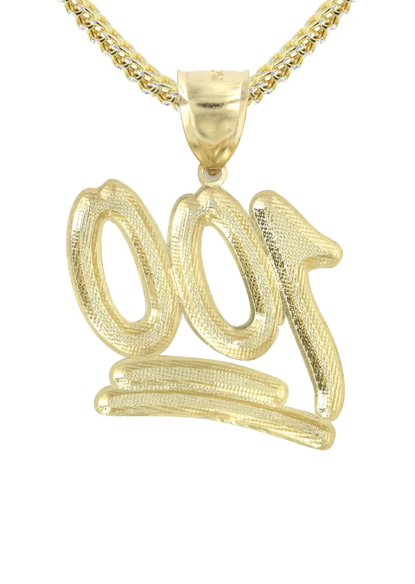 10K-Yellow-Gold-100-Necklace-3.webp