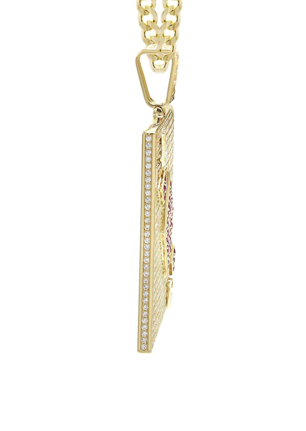 10K-Yellow-Gold-100-Necklace-4-1.webp