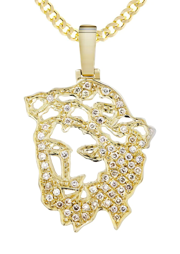 10K-Yellow-Gold-3D-Jesus-Head-Diamond-Necklace-2.webp