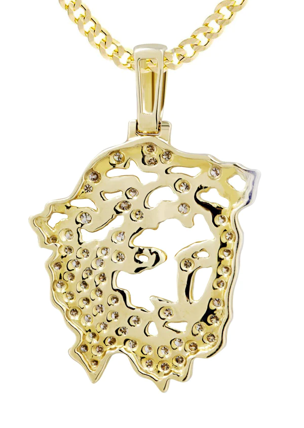 10K-Yellow-Gold-3D-Jesus-Head-Diamond-Necklace-3.webp