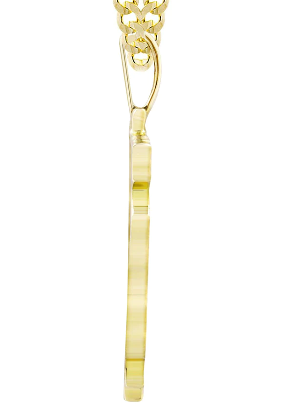 10K-Yellow-Gold-3D-Jesus-Head-Diamond-Necklace-4.webp