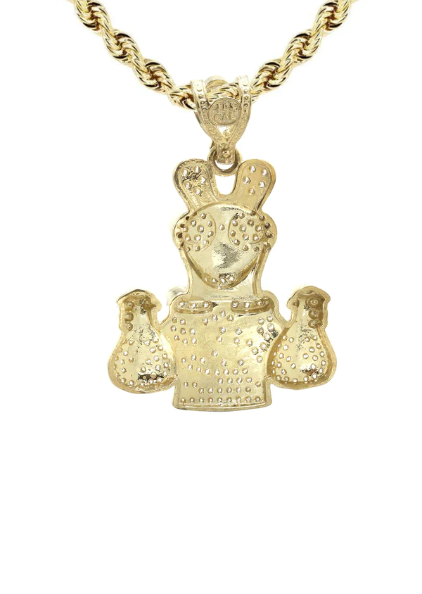 10K-Yellow-Gold-Ace-Of-Spades-Necklace-3.webp