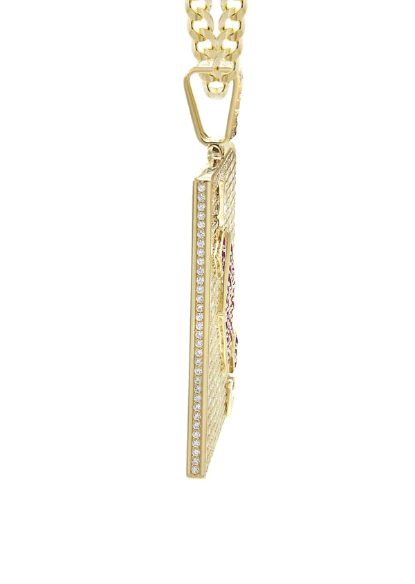10K-Yellow-Gold-Ace-Of-Spades-Necklace-4-1.webp