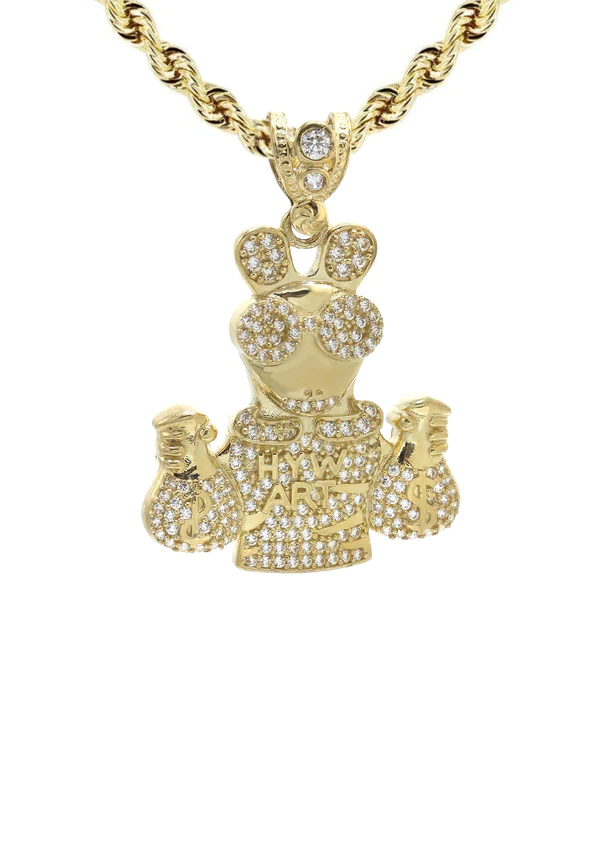 10K-Yellow-Gold-Ace-Of-Spades-Necklacev-2.webp