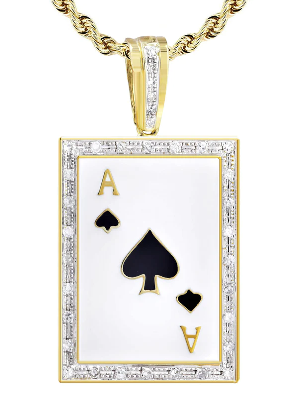 10K-Yellow-Gold-Ace-of-Spades-Diamond-Necklace-2.webp