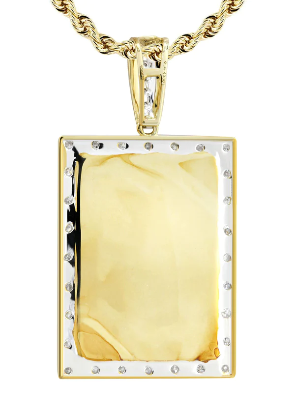 10K-Yellow-Gold-Ace-of-Spades-Diamond-Necklace-3.webp