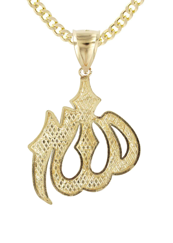 10K-Yellow-Gold-Allah-Necklace-3.webp