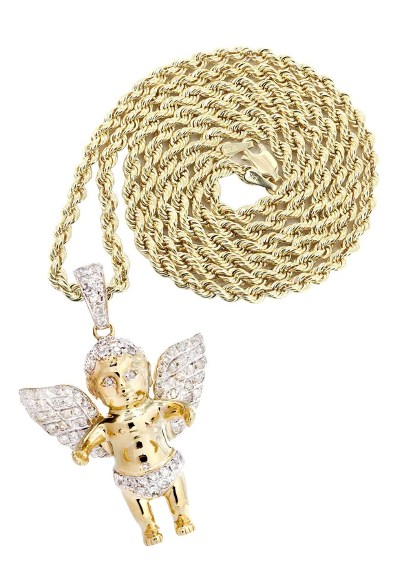 10K-Yellow-Gold-Angel-Diamond-Necklace-1.webp