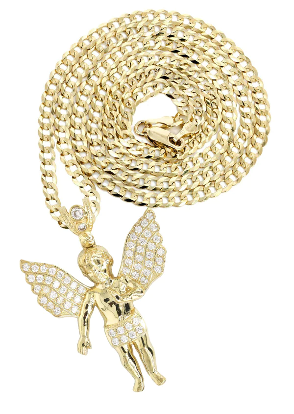 10K-Yellow-Gold-Angel-Necklace-1.webp