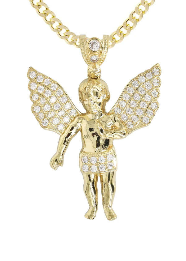 10K-Yellow-Gold-Angel-Necklace-2.webp