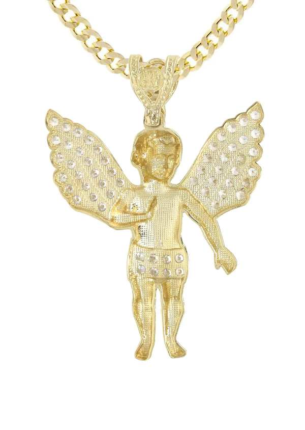 10K-Yellow-Gold-Angel-Necklace-3.webp