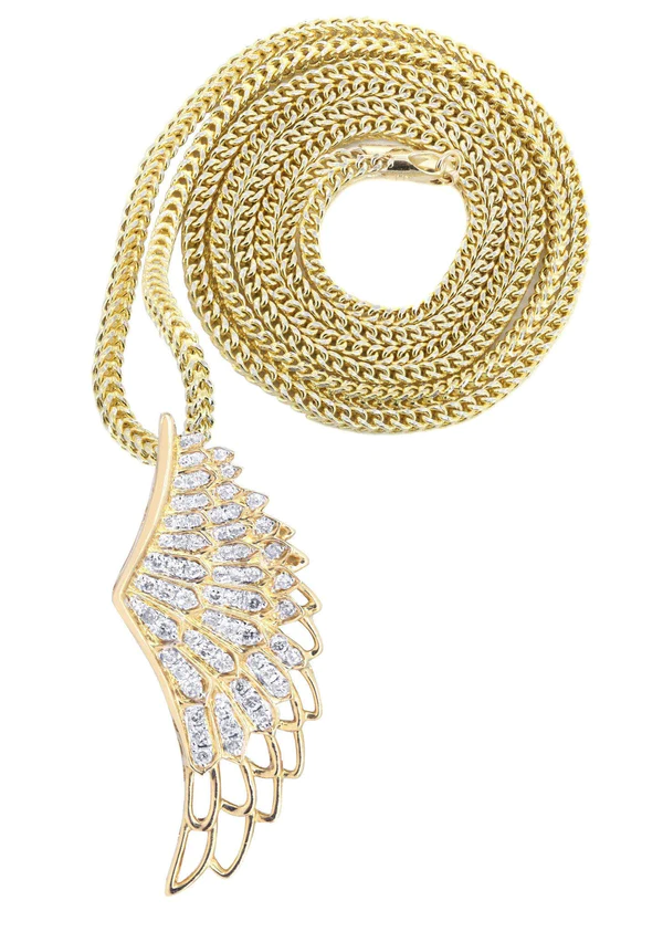 10K-Yellow-Gold-Angel-Wing-Diamond-Necklace-1.webp