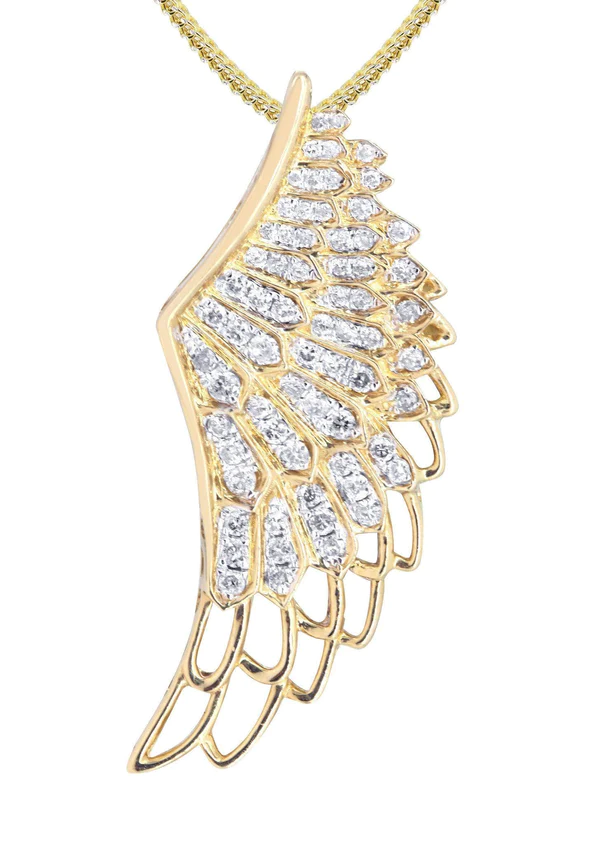10K-Yellow-Gold-Angel-Wing-Diamond-Necklace-2.webp