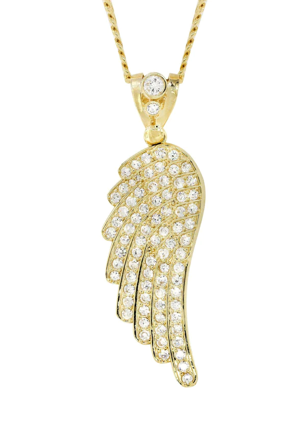 10K-Yellow-Gold-Angel-Wing-Necklace-2.webp