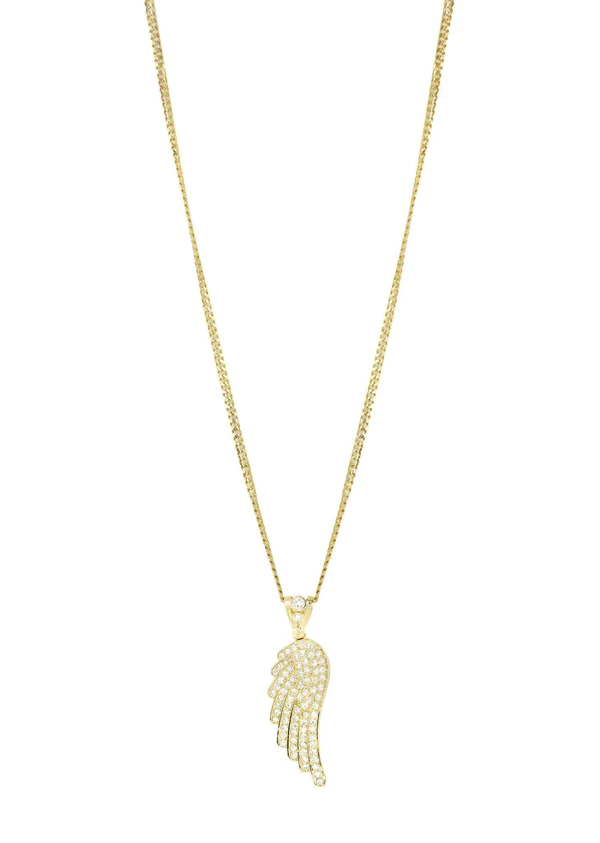 10K-Yellow-Gold-Angel-Wing-Necklace-5.webp