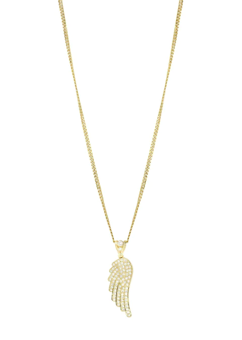 10K-Yellow-Gold-Angel-Wing-Necklace_5.webp