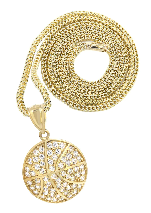 10K-Yellow-Gold-Basketball-Necklace-1-2.webp