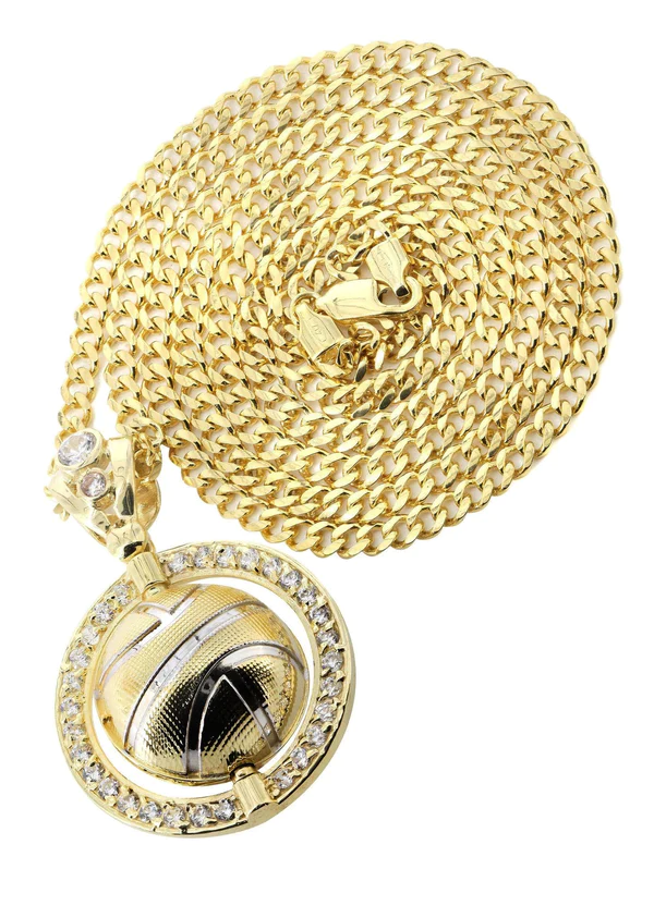 10K-Yellow-Gold-Basketball-Necklace-1.webp