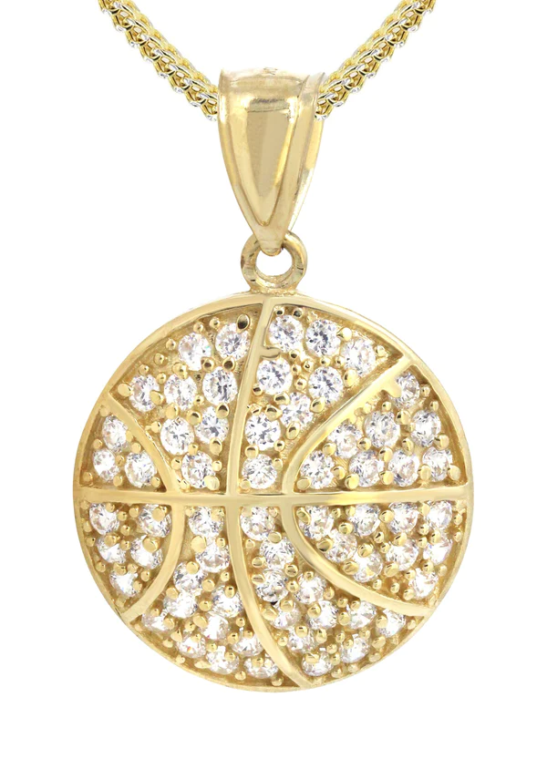 10K-Yellow-Gold-Basketball-Necklace-2-2.webp