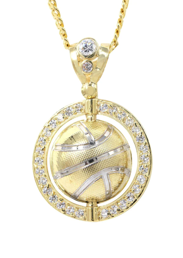 10K-Yellow-Gold-Basketball-Necklace-2.webp