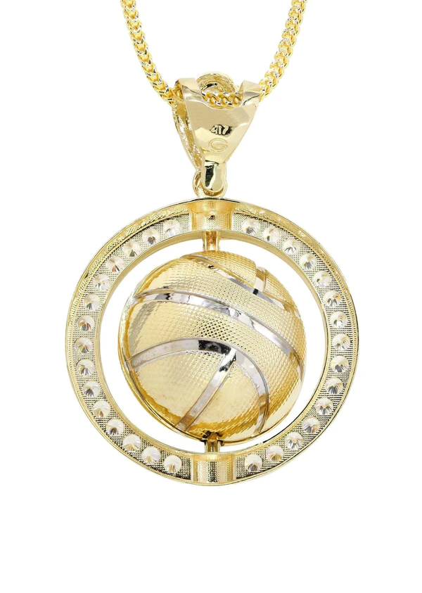 10K-Yellow-Gold-Basketball-Necklace-3-1.webp