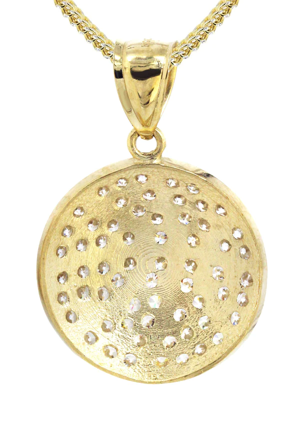 10K-Yellow-Gold-Basketball-Necklace-3-2.webp