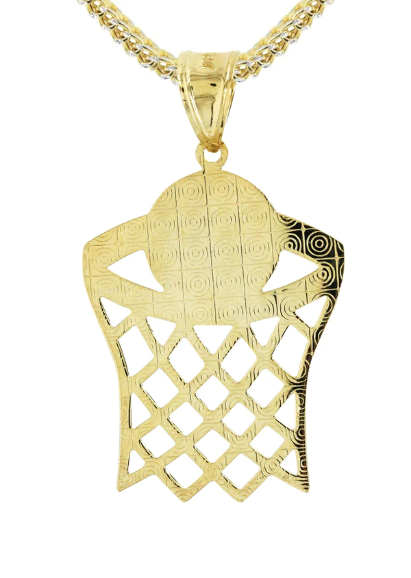 10K-Yellow-Gold-Basketball-Necklace-3-3.webp