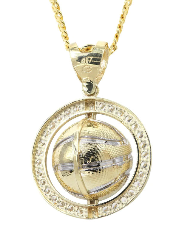 10K-Yellow-Gold-Basketball-Necklace-3.webp