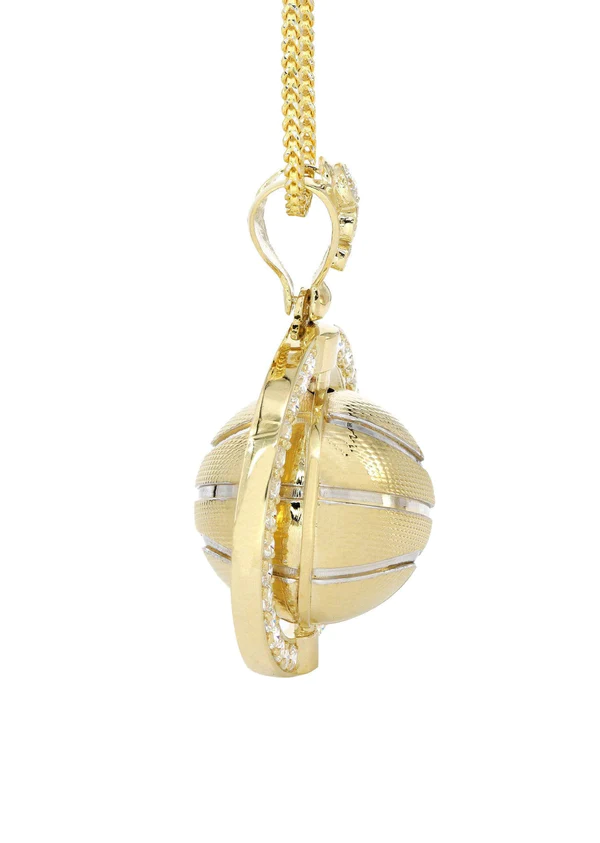 10K-Yellow-Gold-Basketball-Necklace-4-1.webp