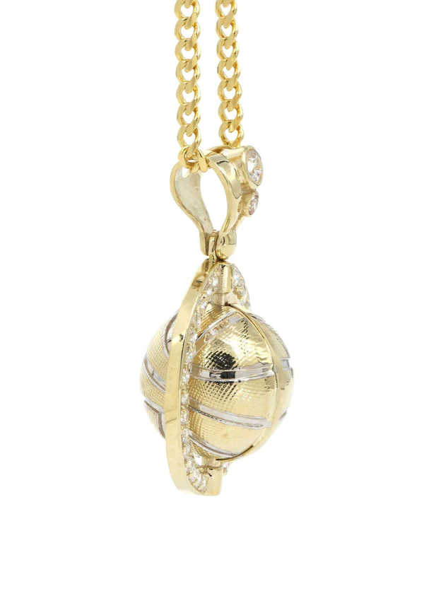 10K-Yellow-Gold-Basketball-Necklace-4.webp