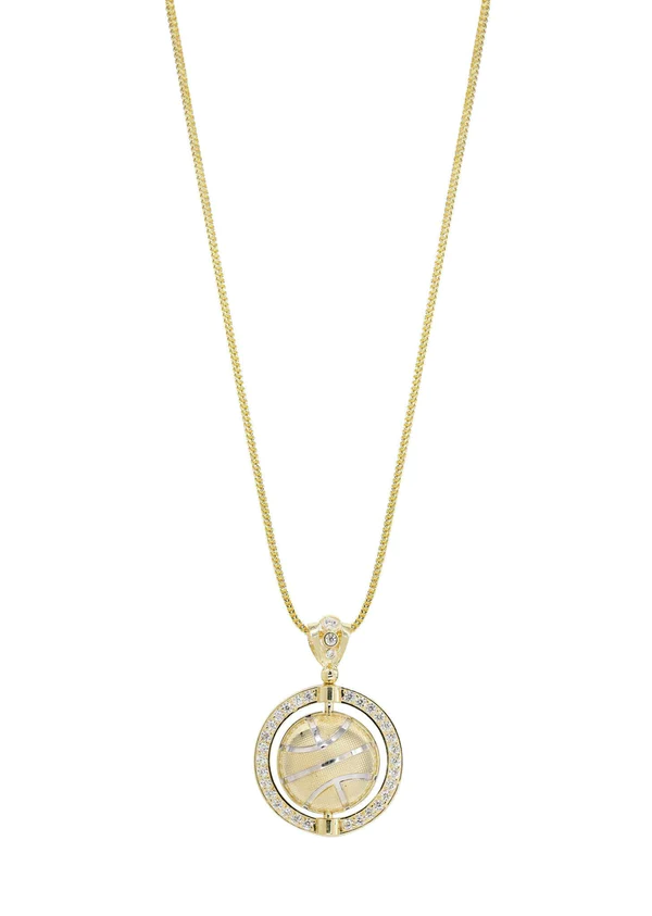 10K-Yellow-Gold-Basketball-Necklace-5-1.webp