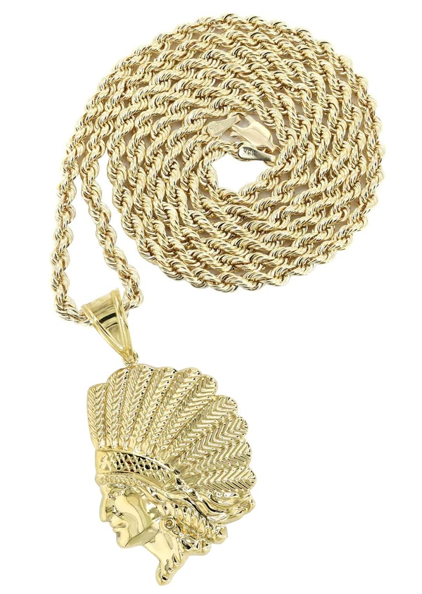 10K-Yellow-Gold-Chief-Head-Necklace-1.webp